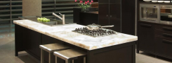 Kitchen-Table-Top-White-Quartz_58.jpg