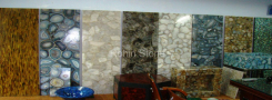 gallery-23_27_35.jpg