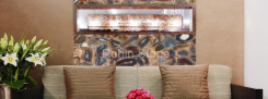 grey-agate-back-wall_57.jpg