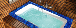 lepiz-bathtub_59.jpg