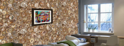 pet_wood_bedroom_61.jpg