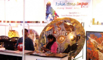 Stone Mart 2007
