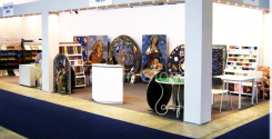 Marmomacc 2007