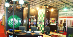 STONE MART 2009