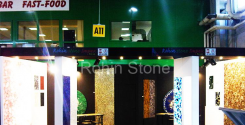 MARMOMACC 2009