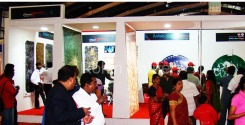 STONA 2010, Bangalore, India