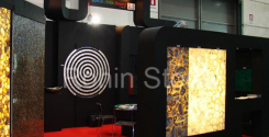 Marmomacc 2010