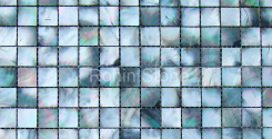 Black-MOP-Mosaic1