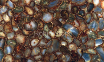 Brown Carnelian