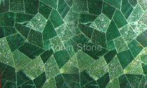 Dark Green Aventurine RP