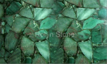 Dark Green Aventurine SEB