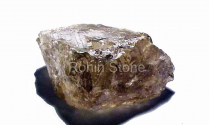 Dark Smoky Quartz Rough