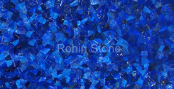 Lapis-2x1