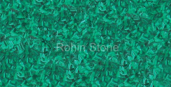 Malachite Slab
