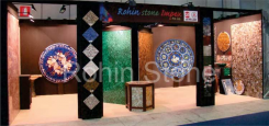 Marmomacc 2008