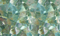 Moss Agate RP