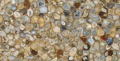 Natural Agate Slab