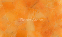 Yellow Aventurine