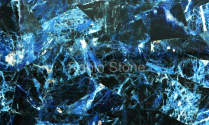 Sodalite