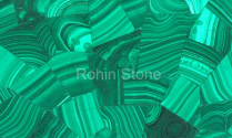 Malachite