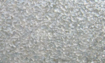 Overlay Mother of Pearl counter top 2