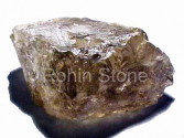 Smoky Quartz1